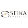 Seika Logiciel Inc. Logo