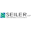 Seiler LLP Logo