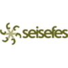 Seisefes Logo