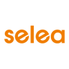 Selea Logo