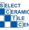 Select Ceramic Tile Logo
