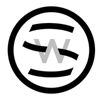 Select World GmbH Logo