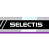 Selectis Corporation Logo