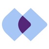 Selectiva Enlaces Humanos Logo