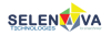 Selenova Technologies Logo