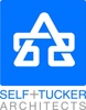 Self + Tucker Architects Logo