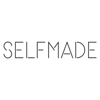 Selfmade Logo