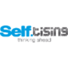 Selftising Logo