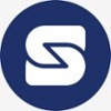 Sellbery Logo