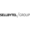 SELLBYTEL Logo