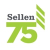 Sellen Construction Logo