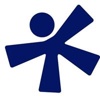 Sellick Partnership Limited - Manchester Logo