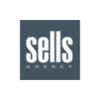 Sells Agency Logo