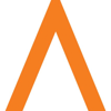 Selser Schaefer Architects Logo