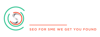 SME SEO Agency Logo
