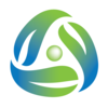 SEMbio Logo