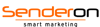 Senderon Logo