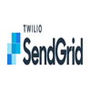 SendGrid Logo