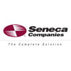 Seneca Companies, Inc Logo
