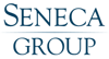 Seneca Group Logo