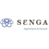 Senga Logo