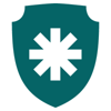 senhasegura Logo