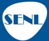 SENL Logo
