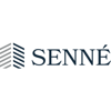 Senné Logo