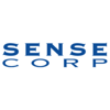Sense Corp Logo