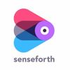 Senseforth.ai Logo