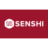 Senshi Digital Logo