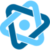 Sensi Labs Logo