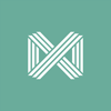 Sensorama Design Logo