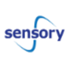 Sensory, Inc. Logo