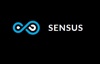 SENSUS Logo