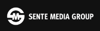 Sente Media Group, Inc. Logo