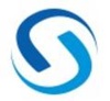 Sentech Services Logo