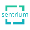 Sentrium S.L. Logo