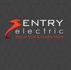 Sentry Electric Logo