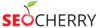 SEO Cherry Logo