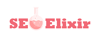 SEO Elixir Logo