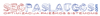 SEO paslaugos Logo