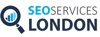 SEO Services London Logo