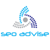 seo advise Logo