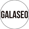 GALASEO Logo
