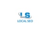 Local SEO Logo