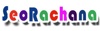 SeoRachana - SEO Company in Mumbai Logo