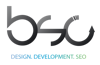 Boston SEO Company Logo