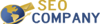 SEOCompanyInUk Logo
