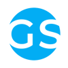 GautamSEO Logo